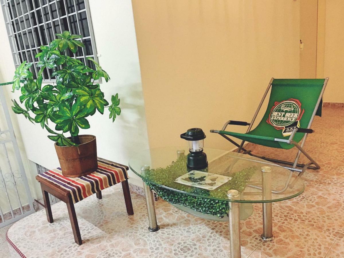 Lavender Green Home Malacca Kültér fotó
